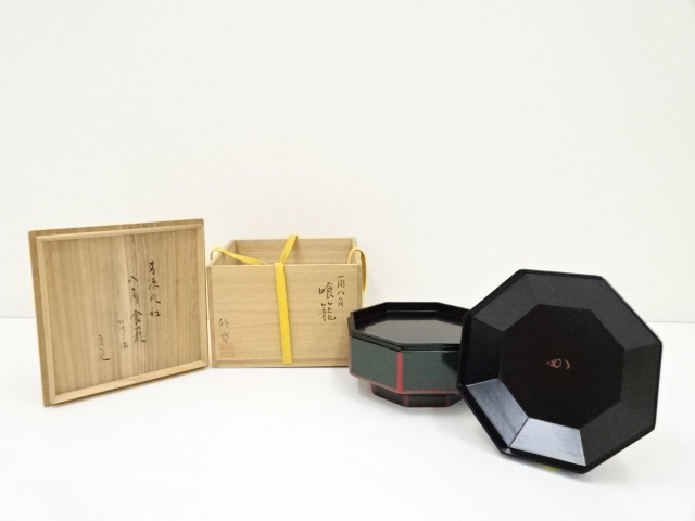 美品 茶道具 長板 爪紅長板 風炉用 楽天市場】【茶道具 / 板】 真塗 長板 炉・風炉一双 : 抹茶と茶道具